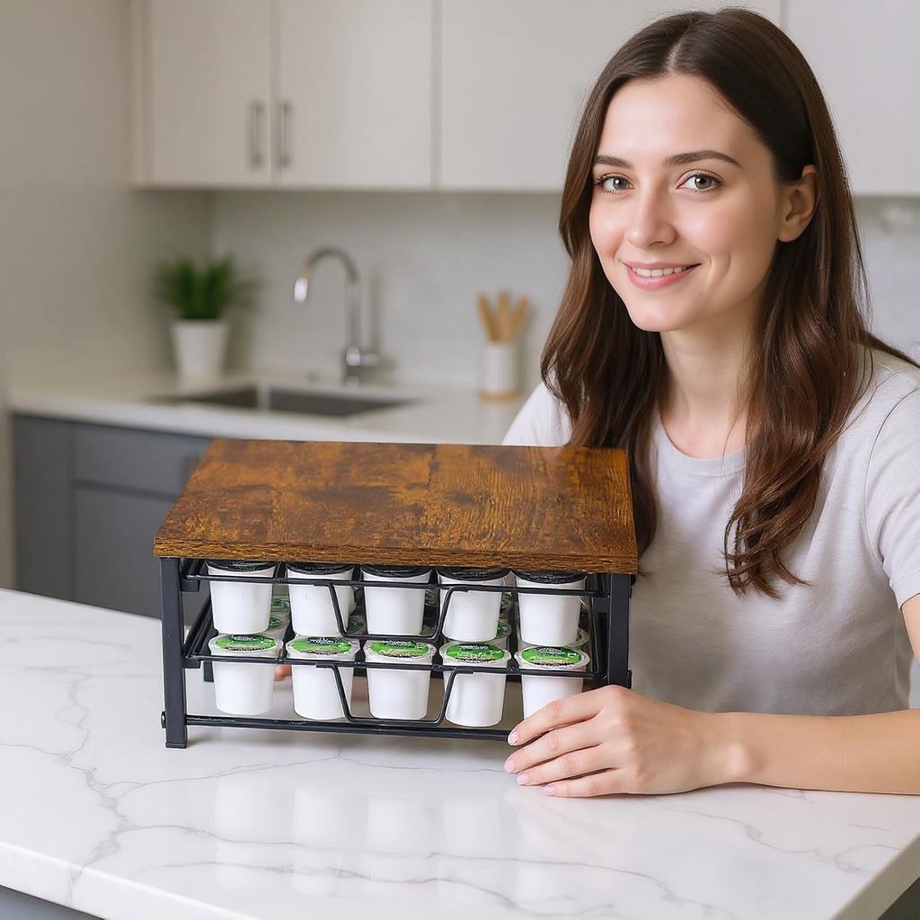 2-tier-coffee-pod-drawer60-capacity-coff-2.jpg