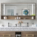 floating-bathroom-vanity-with-double-sin-3.jpg