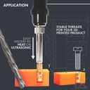ruthex-m4-threaded-inserts---50-pieces-r-5.jpg
