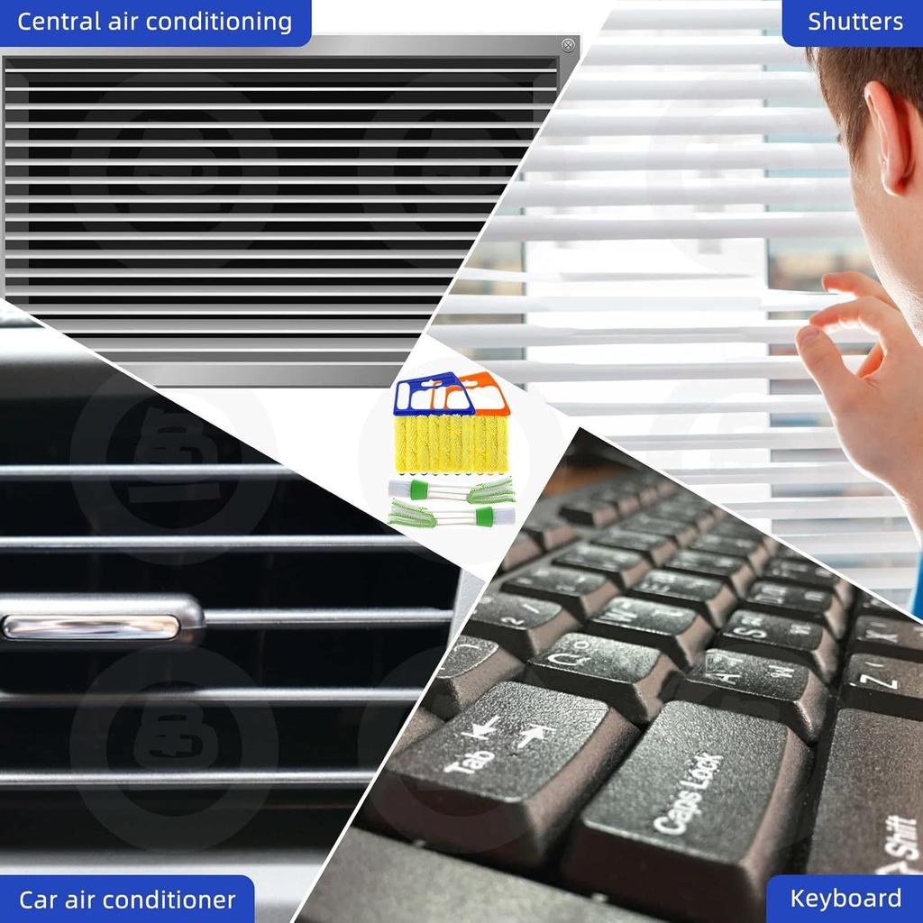 4pcs-window-venetian-blind-cleaner-duste-6.jpg