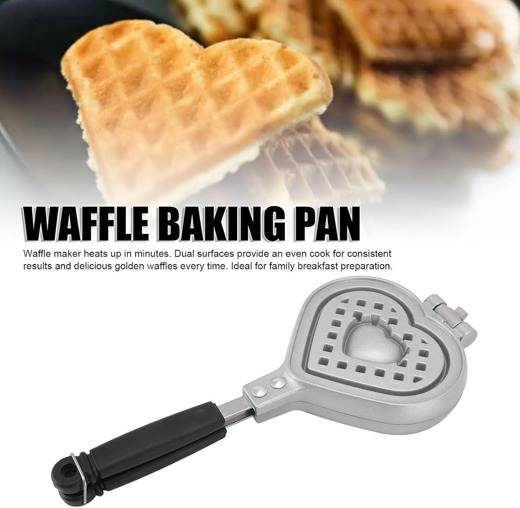 heart-shape-waffle-pan-mini-waffle-maker-2.jpg