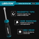 libraton-hollow-nut-driver-set-sae-magne-4.jpg