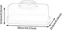 rectangular-bread-box-food-storage-with--4.jpg