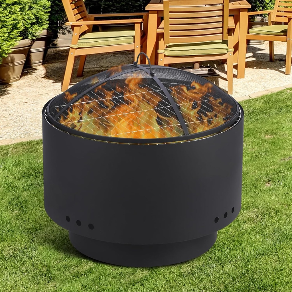 garveelife-26-in-smokeless-fire-pit-fire-2.jpg