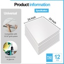 art3d-12-pack-smooth-drop-ceiling-tile-2-4.jpg