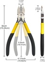 wire-cutters65-inch-2-pack-flush-cutters-2.jpg