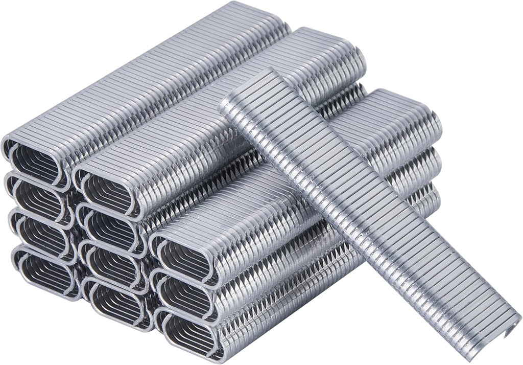 spec-ops---m7-ring616g50-tools-16-gauge--4.jpg
