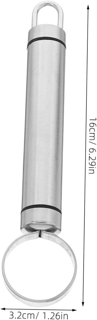 2pcs-corer-fruit-cutters-peach-pitting-s-2.jpg