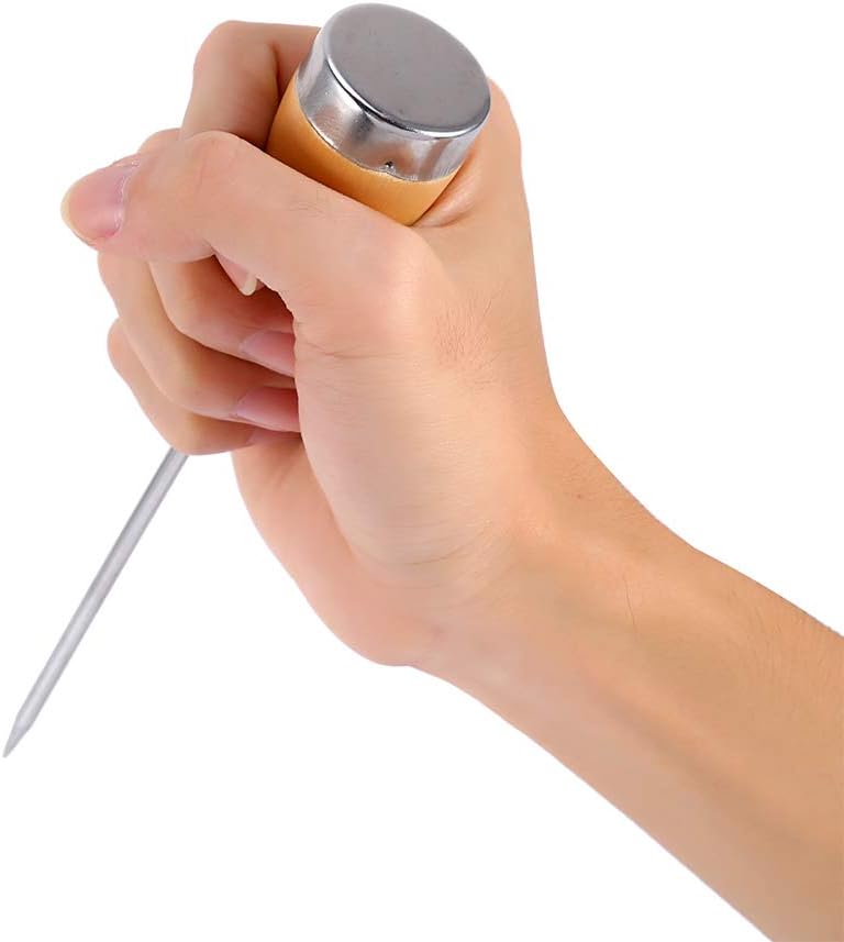 ice-pick-tool-ice-pick-simple-practical--6.jpg