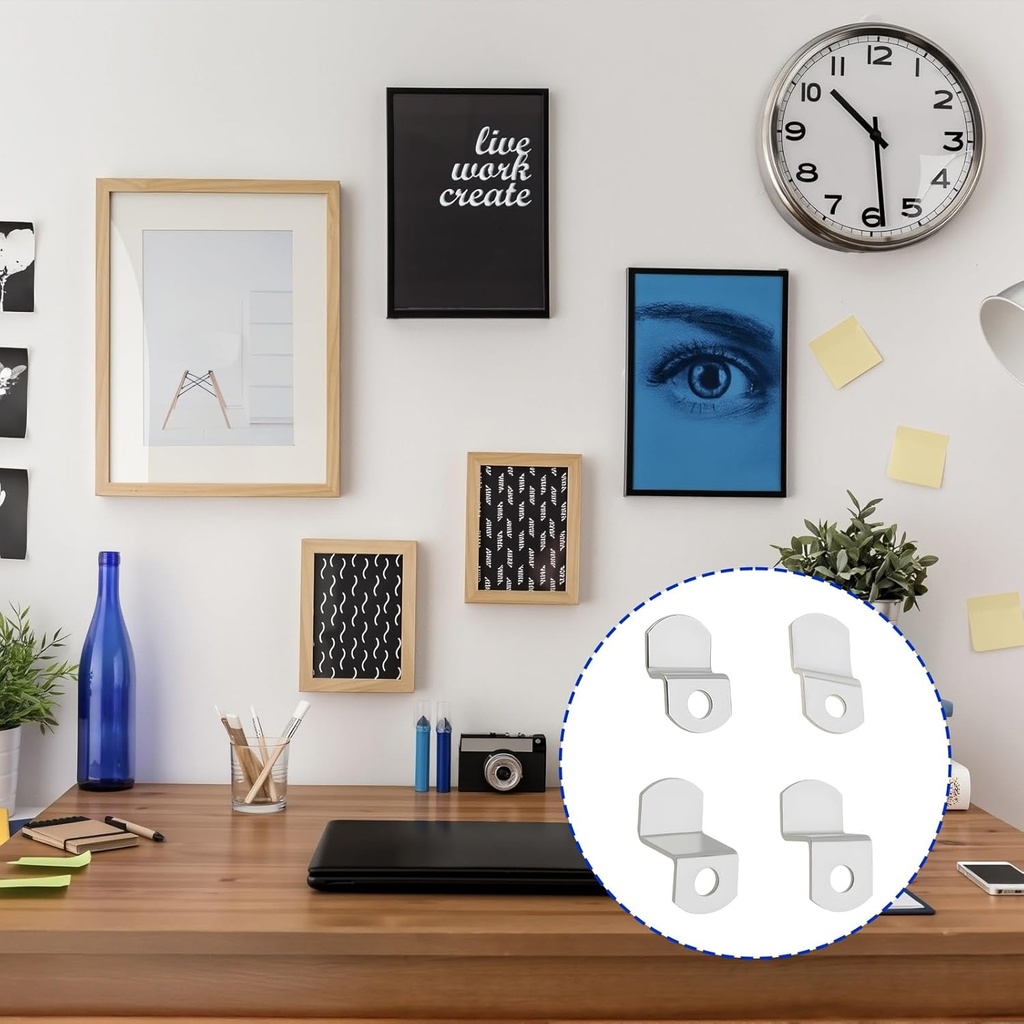 offset-canvas-clips-for-picture-framing--4.jpg