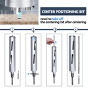 6-38-inch-diamond-dry-core-drill-bit-10--6.jpg