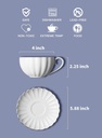 amazingware-royal-tea-cups-and-saucers-w-4.jpg