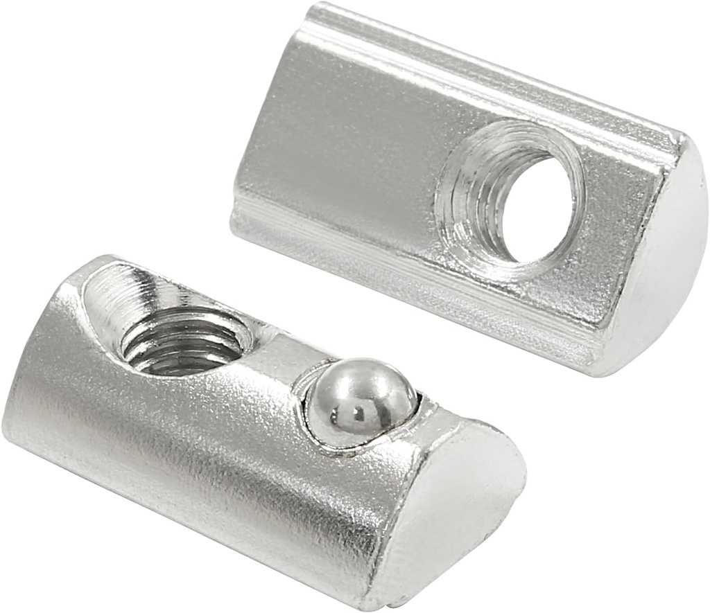 30-pcs-3030-series-m6-half-round-roll-in-4.jpg