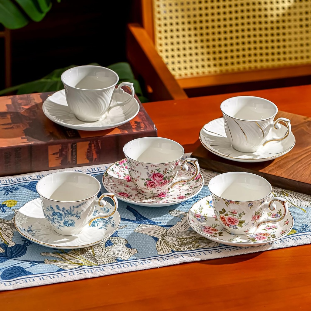 tea-cups-and-saucers-ceramic-coffee-mug--5.jpg