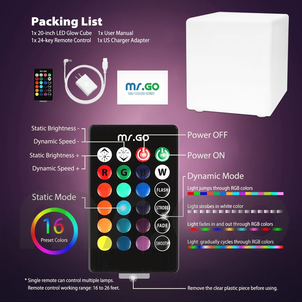mrgo-20-inch-led-lighted-cube-table-larg-6.jpg