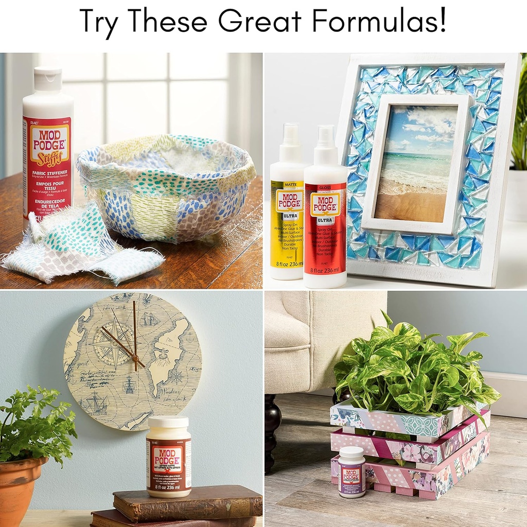 mod-podge-dishwasher-safe-waterbased-sea-5.jpg