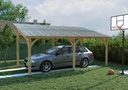 clear-polycarbonate-black-corrugated-roo-5.jpg