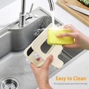 2pcs-cutting-board-holder-automatic-widt-6.jpg