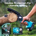 seesii-mini-chainsaw-6-inch-mini-chainsa-6.jpg