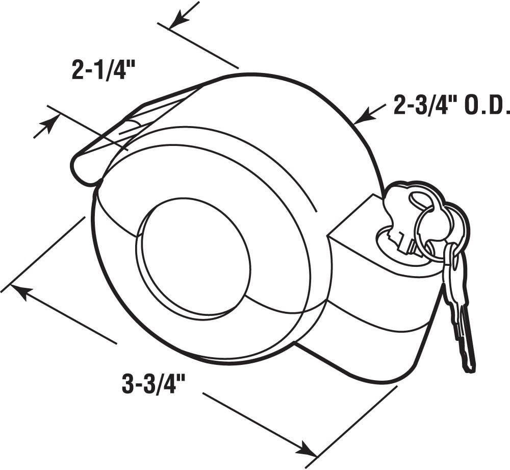 prime-line-s-4180-door-knob-lock-out-dev-2.jpg