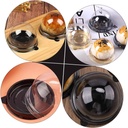 cake-carrier-lids-50pcs-baking-cake-box--6.jpg
