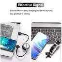 2pack-multi-charging-cable-3-in-1-retrac-5.jpg