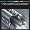 modern-sliding-barn-door-handle-setstain-4.jpg