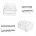 alipis-1pc-multifunctional-refrigerator--6.jpg