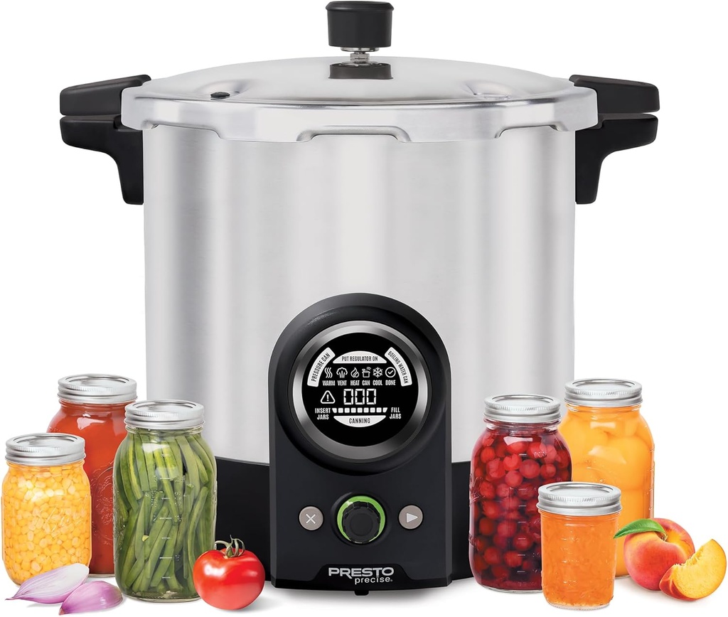 presto-02153-precise-23-quart-digital-pr-5.jpg