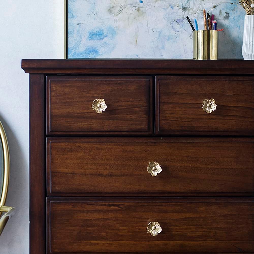 4-pack-gold-knobs-for-cabinet-and-drawer-3.jpg