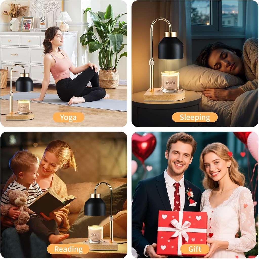 candle-warmer-lamp-with-timer-dimmer-hou-6.jpg
