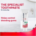 parodontax-clean-mint-toothpaste-for-gum-2.jpg