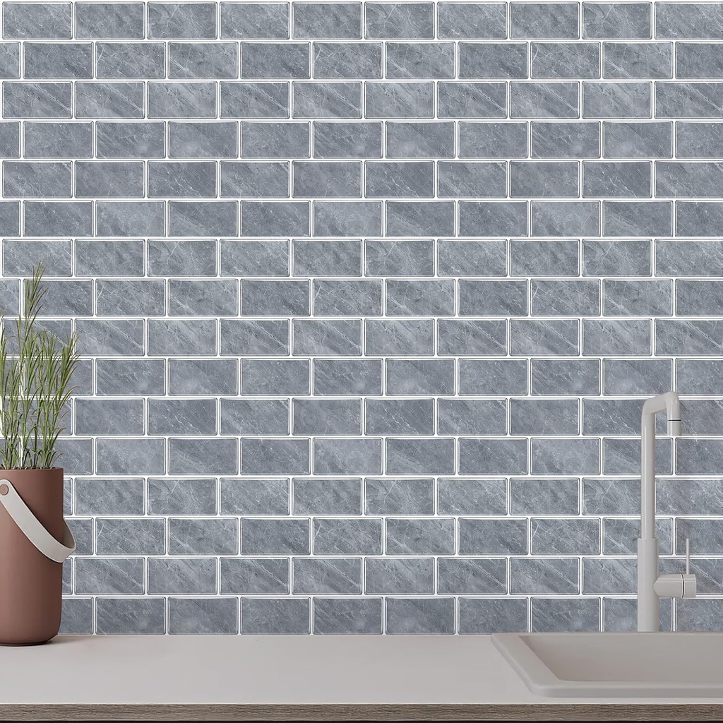 10-sheets-peel-and-stick-backsplash-faux-3.jpg
