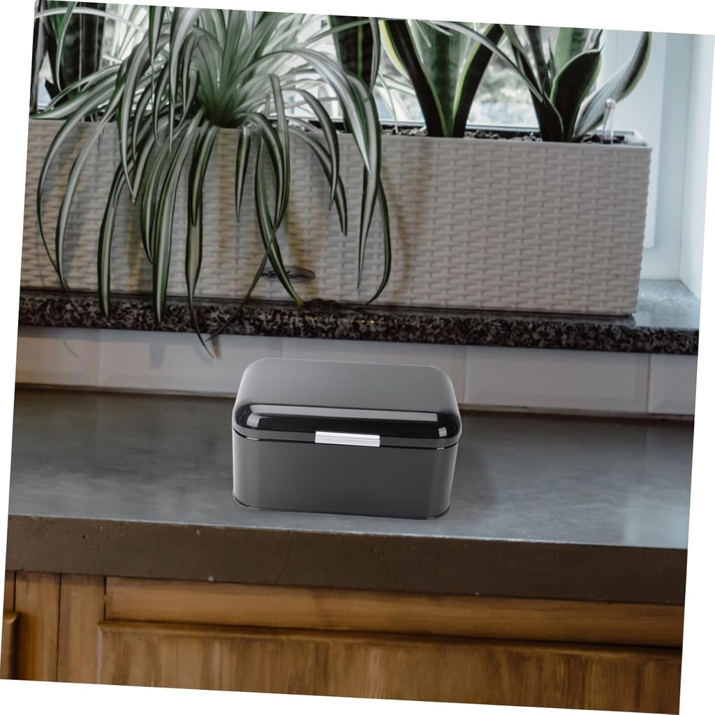 luxshiny-multi-functional-iron-bread-box-4.jpg