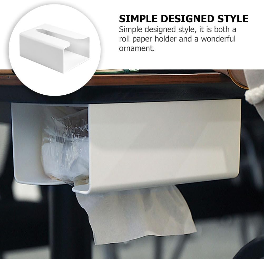 wall-mounted-tissue-box-holder-punch-fre-5.jpg