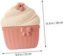 lapyappe-cupcake-holder-snack-container--2.jpg