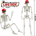 5-ft-skeleton-halloween-decorations-full-3.jpg