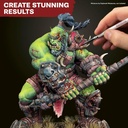 the-army-painter-warpaints-fanatic-start-6.jpg