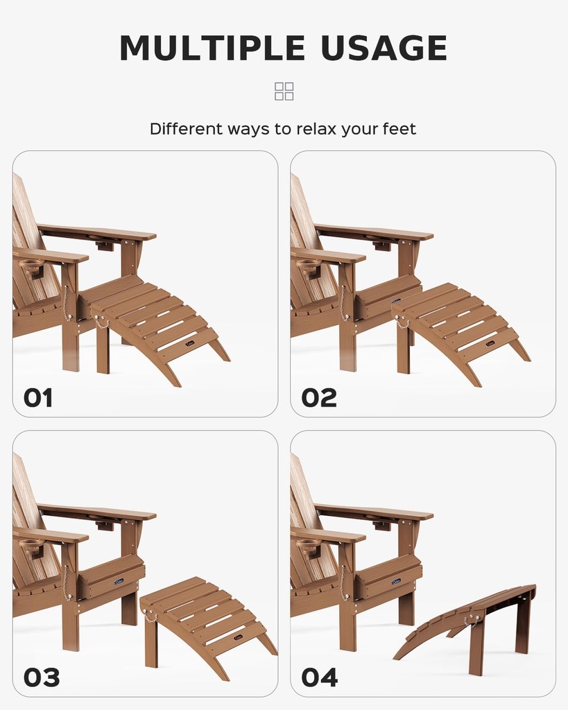 ciokea-plastic-folding-footstool-for-dec-6.jpg