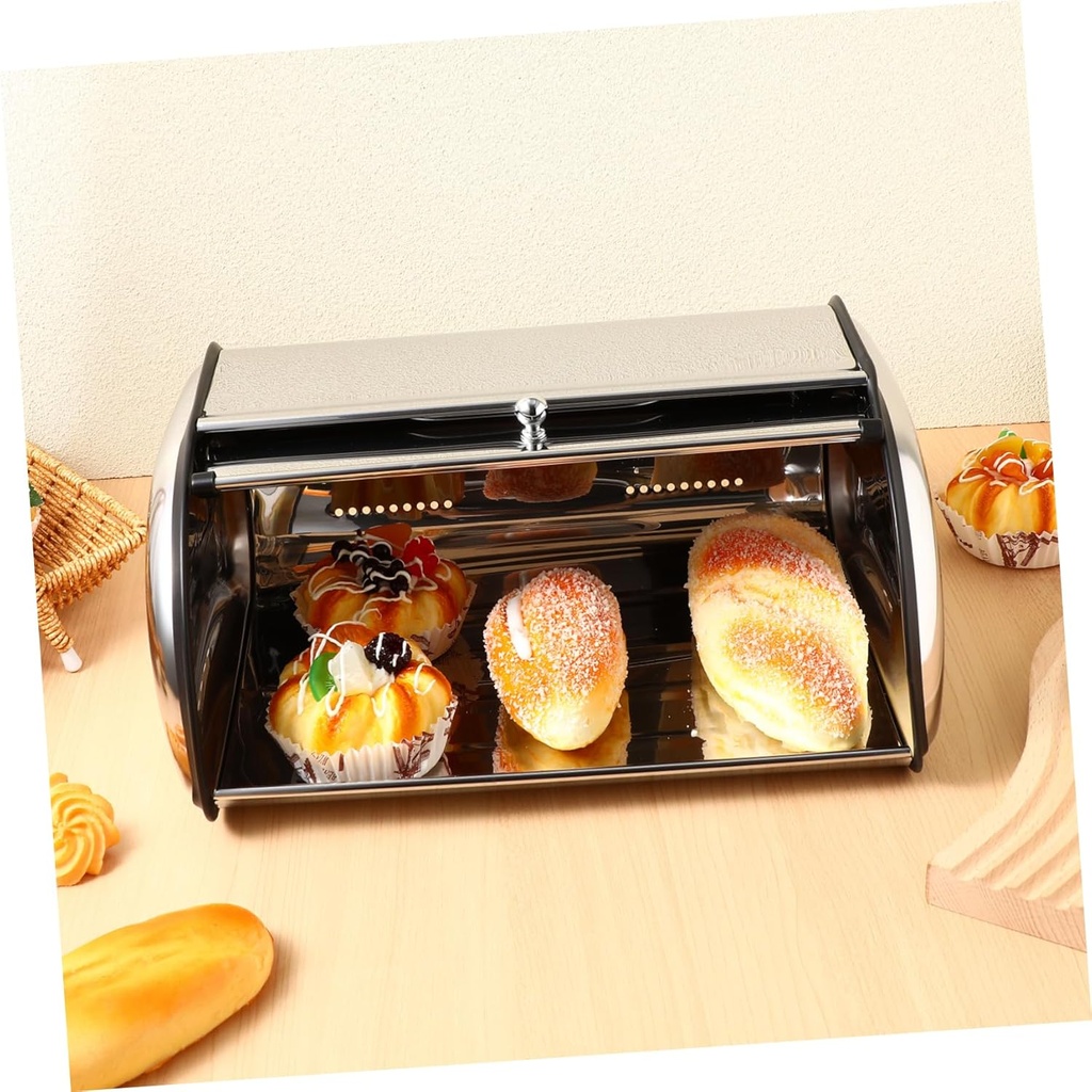 bread-organizer-lid-sourdough-bread-box--4.jpg