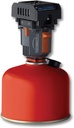 thermacell-mosquito-backpacker-repeller--4.jpg