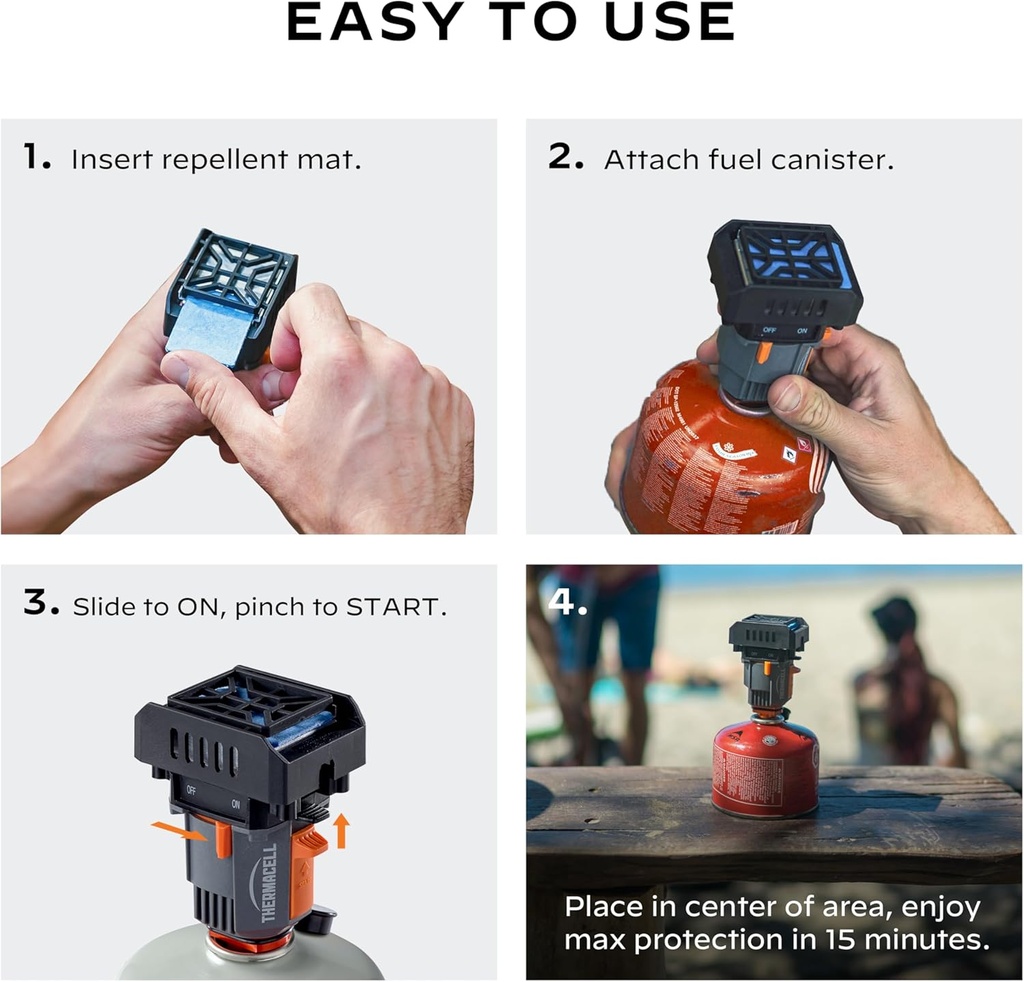 thermacell-mosquito-backpacker-repeller--5.jpg
