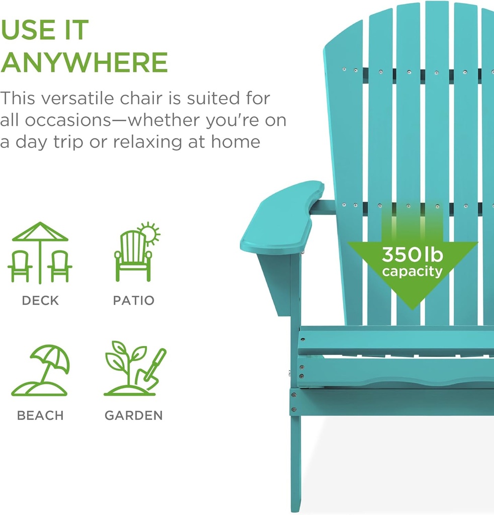 best-choice-products-folding-adirondack--3.jpg