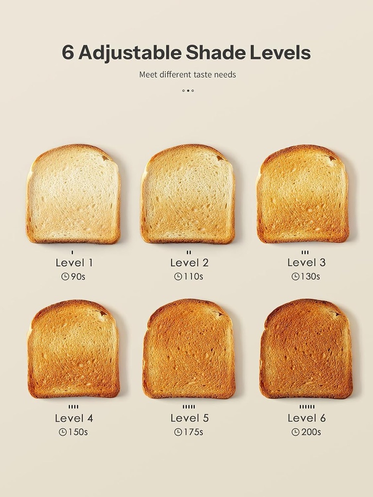 yabano-4-slice-toaster-with-smart-touch--3.jpg