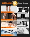 2pcs-patellar-tendon-support-strap-for-k-2.jpg