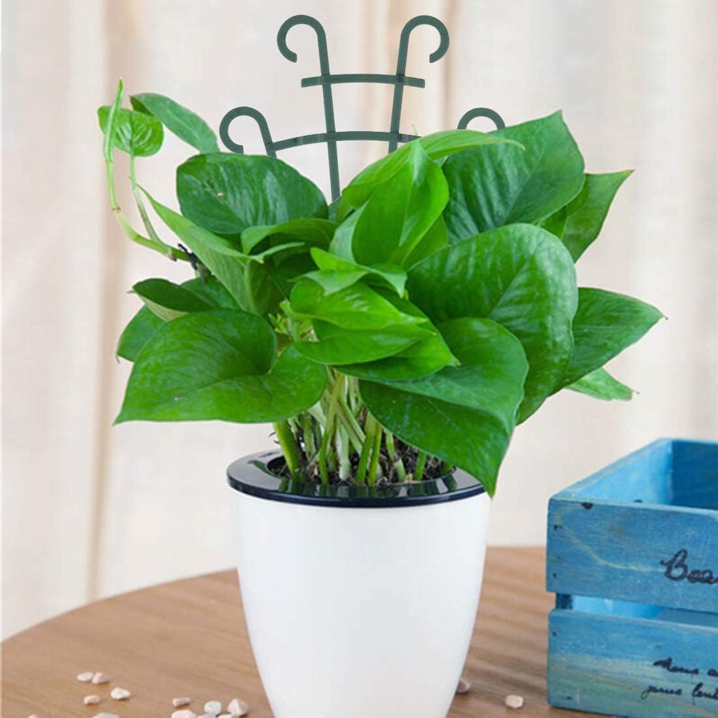 trellis-for-potted-plants-stackable-smal-2.jpg