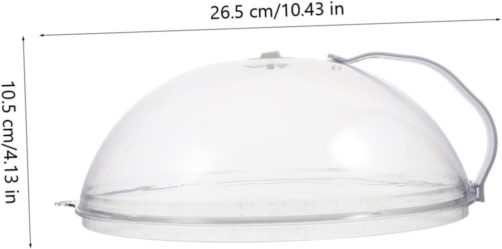 bestyash-stove-splash-guard-microwave-pl-2.jpg