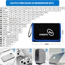 strebito-electronics-precision-screwdriv-2.jpg