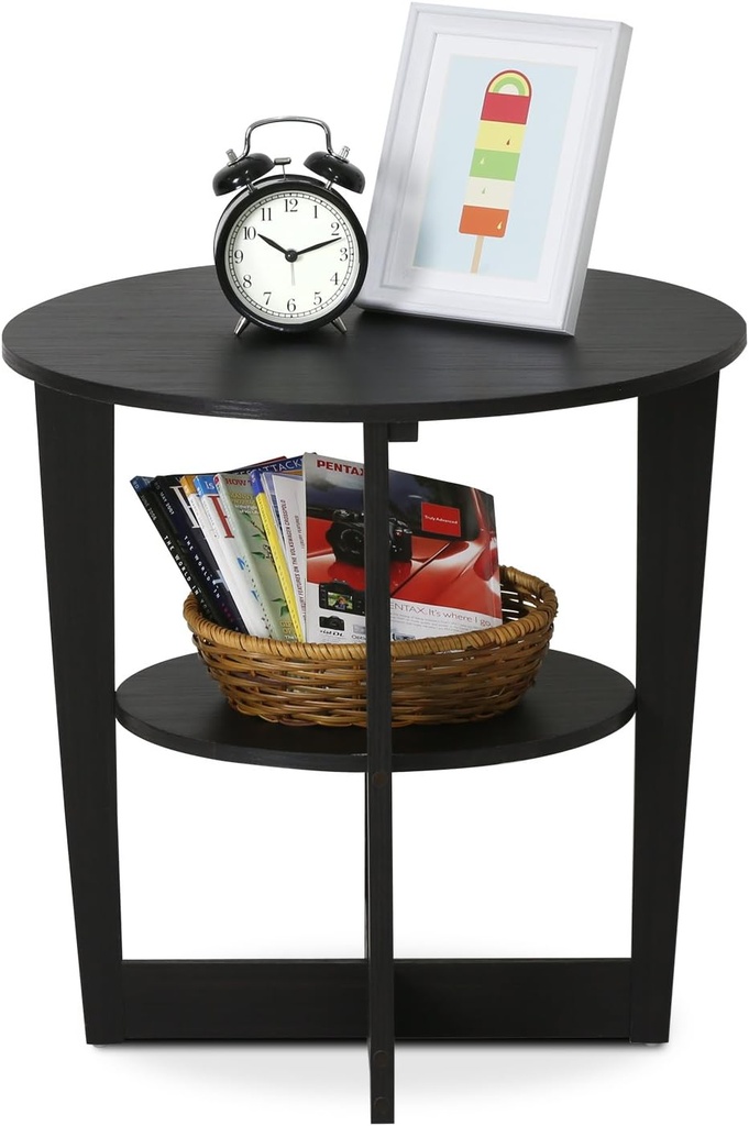 furinno-jaya-end-table-one-walnut-5.jpg