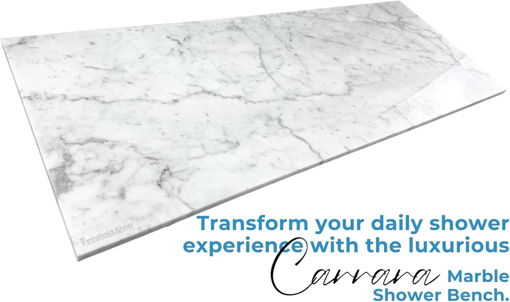 custom-size-white-carrara-marble-rectang-4.jpg